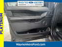 Thumbnail image of 2019 Ford Expedition at Wayne Akers Ford