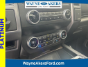 Thumbnail image of 2019 Ford Expedition at Wayne Akers Ford