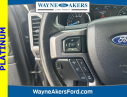 Thumbnail image of 2019 Ford Expedition at Wayne Akers Ford