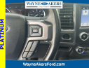 Thumbnail image of 2019 Ford Expedition at Wayne Akers Ford