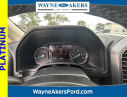 Thumbnail image of 2019 Ford Expedition at Wayne Akers Ford
