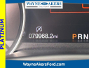 Thumbnail image of 2019 Ford Expedition at Wayne Akers Ford