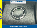 Thumbnail image of 2019 Ford Expedition at Wayne Akers Ford