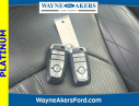 Thumbnail image of 2019 Ford Expedition at Wayne Akers Ford