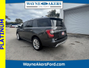 Thumbnail image of 2019 Ford Expedition at Wayne Akers Ford