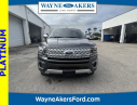 Thumbnail image of 2019 Ford Expedition at Wayne Akers Ford
