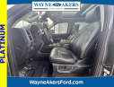 Thumbnail image of 2019 Ford Expedition at Wayne Akers Ford