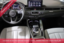 Thumbnail image of 2021 Audi A5 Sportback at Audi Great Neck