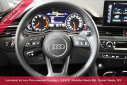 Thumbnail image of 2021 Audi A5 Sportback at Audi Great Neck
