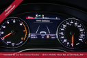 Thumbnail image of 2021 Audi A5 Sportback at Audi Great Neck