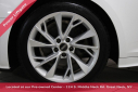 Thumbnail image of 2021 Audi A5 Sportback at Audi Great Neck