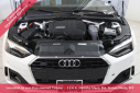 Thumbnail image of 2021 Audi A5 Sportback at Audi Great Neck