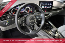 Thumbnail image of 2021 Audi A5 Sportback at Audi Great Neck