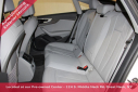 2021 Audi A5 Sportback quattro Premium 40 TFSI at Audi Great Neck
