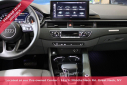 Thumbnail image of 2021 Audi A5 Sportback at Audi Great Neck