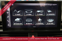 Thumbnail image of 2021 Audi A5 Sportback at Audi Great Neck