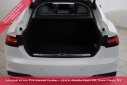 Thumbnail image of 2021 Audi A5 Sportback at Audi Great Neck