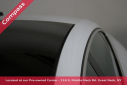 Thumbnail image of 2021 Audi A5 Sportback at Audi Great Neck