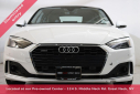 Thumbnail image of 2021 Audi A5 Sportback at Audi Great Neck