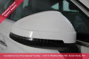 Thumbnail image of 2021 Audi A5 Sportback at Audi Great Neck