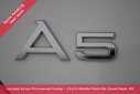 Thumbnail image of 2021 Audi A5 Sportback at Audi Great Neck