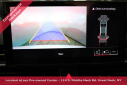 Thumbnail image of 2021 Audi A5 Sportback at Audi Great Neck
