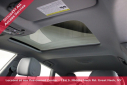 Thumbnail image of 2021 Audi A5 Sportback at Audi Great Neck