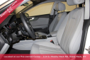 Thumbnail image of 2021 Audi A5 Sportback at Audi Great Neck