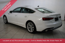 Thumbnail image of 2021 Audi A5 Sportback at Audi Great Neck