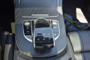 Thumbnail image of 2018 Mercedes-Benz E-Class at Milan Motors