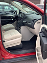 Thumbnail image of 2015 Dodge Grand Caravan at W D C Auto Sales