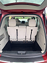 Thumbnail image of 2015 Dodge Grand Caravan at W D C Auto Sales