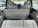Thumbnail image of 2015 Dodge Grand Caravan at W D C Auto Sales
