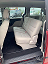 Thumbnail image of 2015 Dodge Grand Caravan at W D C Auto Sales