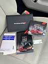 Thumbnail image of 2015 Dodge Grand Caravan at W D C Auto Sales