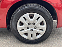 Thumbnail image of 2015 Dodge Grand Caravan at W D C Auto Sales