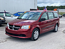Thumbnail image of 2015 Dodge Grand Caravan at W D C Auto Sales