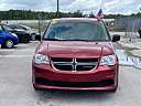 Thumbnail image of 2015 Dodge Grand Caravan at W D C Auto Sales