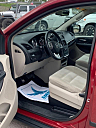 Thumbnail image of 2015 Dodge Grand Caravan at W D C Auto Sales