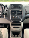 Thumbnail image of 2015 Dodge Grand Caravan at W D C Auto Sales