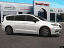 Thumbnail image of 2025 Chrysler Pacifica Plug-In Hybrid at Town And Country Jeep Chrysler Dodge