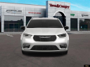 Thumbnail image of 2025 Chrysler Pacifica Plug-In Hybrid at Town And Country Jeep Chrysler Dodge