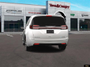Thumbnail image of 2025 Chrysler Pacifica Plug-In Hybrid at Town And Country Jeep Chrysler Dodge