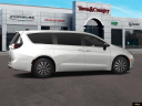 Thumbnail image of 2025 Chrysler Pacifica Plug-In Hybrid at Town And Country Jeep Chrysler Dodge