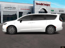 Thumbnail image of 2025 Chrysler Pacifica Plug-In Hybrid at Town And Country Jeep Chrysler Dodge