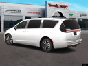 Thumbnail image of 2025 Chrysler Pacifica Plug-In Hybrid at Town And Country Jeep Chrysler Dodge