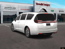Thumbnail image of 2025 Chrysler Pacifica Plug-In Hybrid at Town And Country Jeep Chrysler Dodge