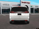 Thumbnail image of 2025 Chrysler Pacifica Plug-In Hybrid at Town And Country Jeep Chrysler Dodge