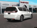 Thumbnail image of 2025 Chrysler Pacifica Plug-In Hybrid at Town And Country Jeep Chrysler Dodge