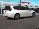Thumbnail image of 2025 Chrysler Pacifica Plug-In Hybrid at Town And Country Jeep Chrysler Dodge